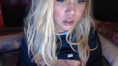 itsmenikita69  23-01-2022